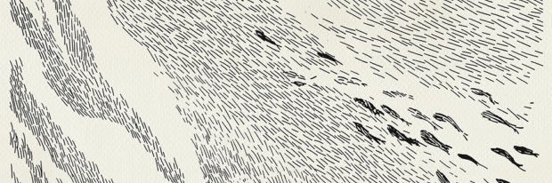 :-) banner