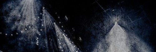 MACISBACK999's profile banner image