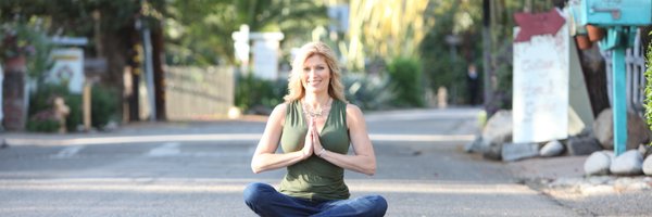 LifeCoachMary Profile Banner