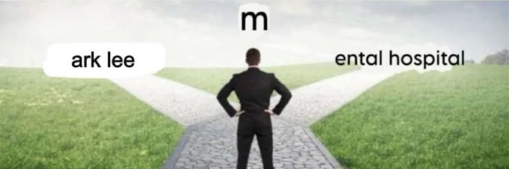 Sanshine_Matz banner