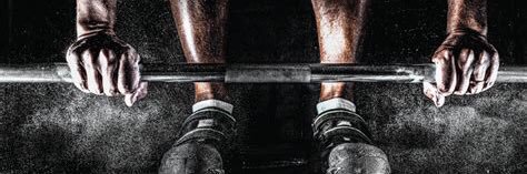 R.LV🔱 banner