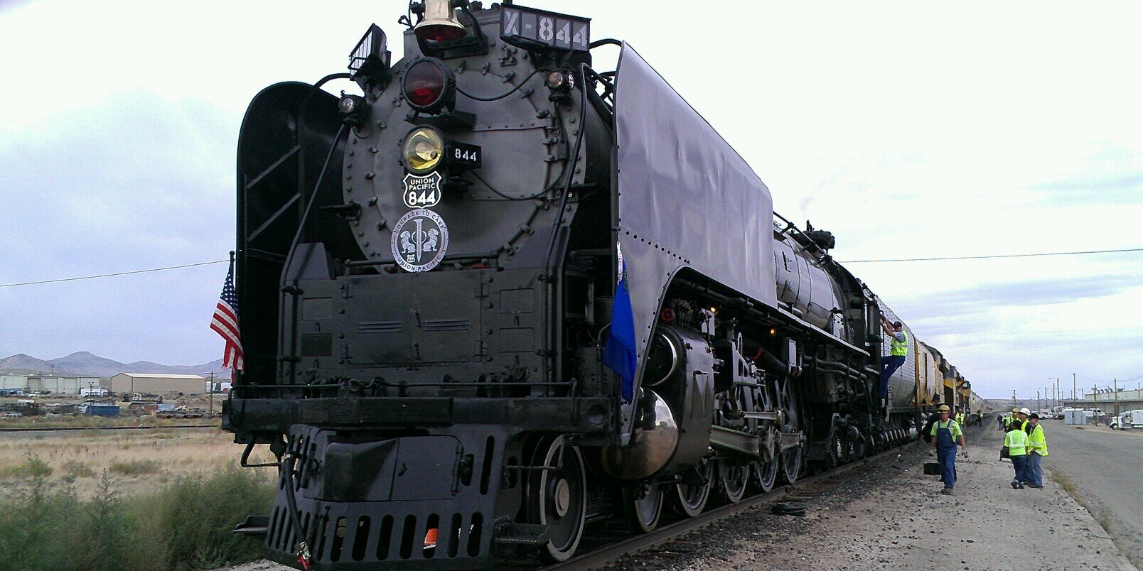 Brian3367's profile banner image