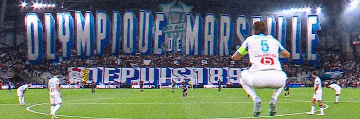 ValerioQuentin's profile banner image