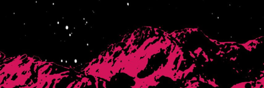Mars Junction banner
