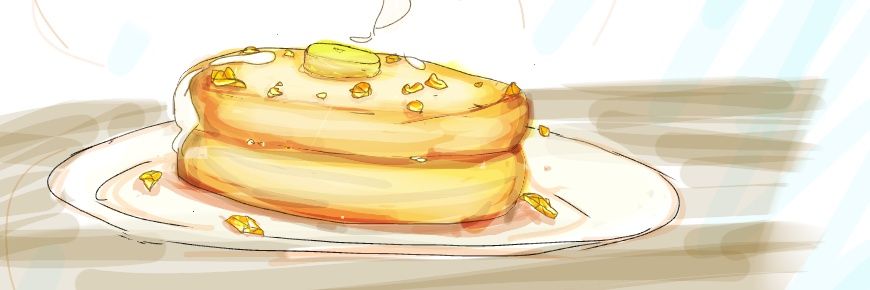 kuronosuteri0's profile banner image