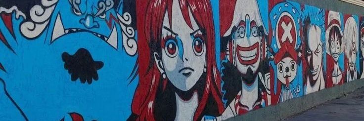 warga sekitar banner