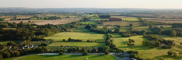 HighworthTC Profile Banner