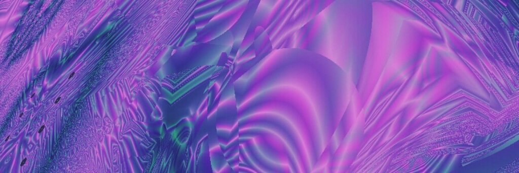 mdhughes's profile banner image