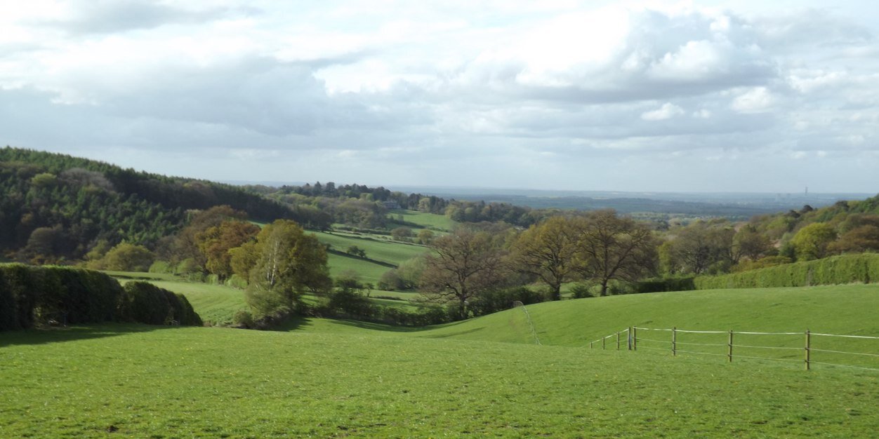 DenbyWK's profile banner image