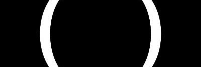 CarlosOsmarTor2's profile banner image