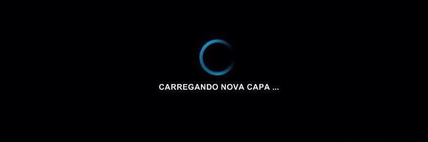 Ph banner