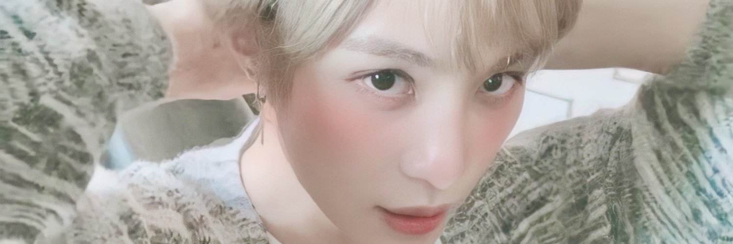 🐸 banner