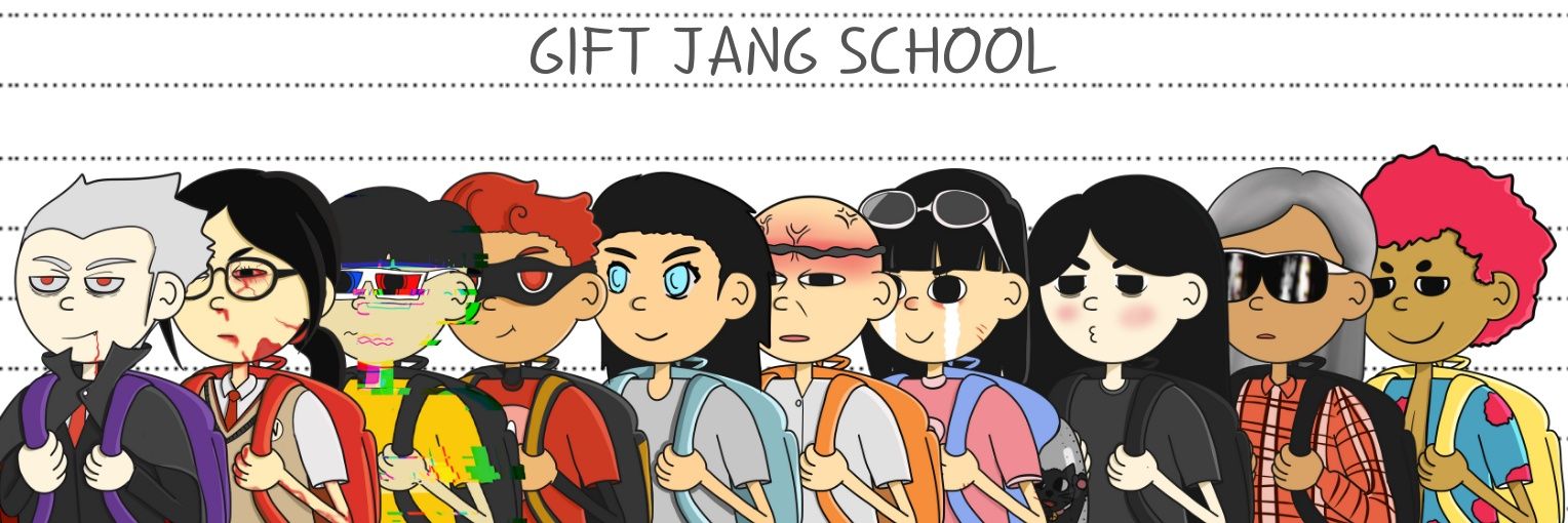 K H U N I C E banner