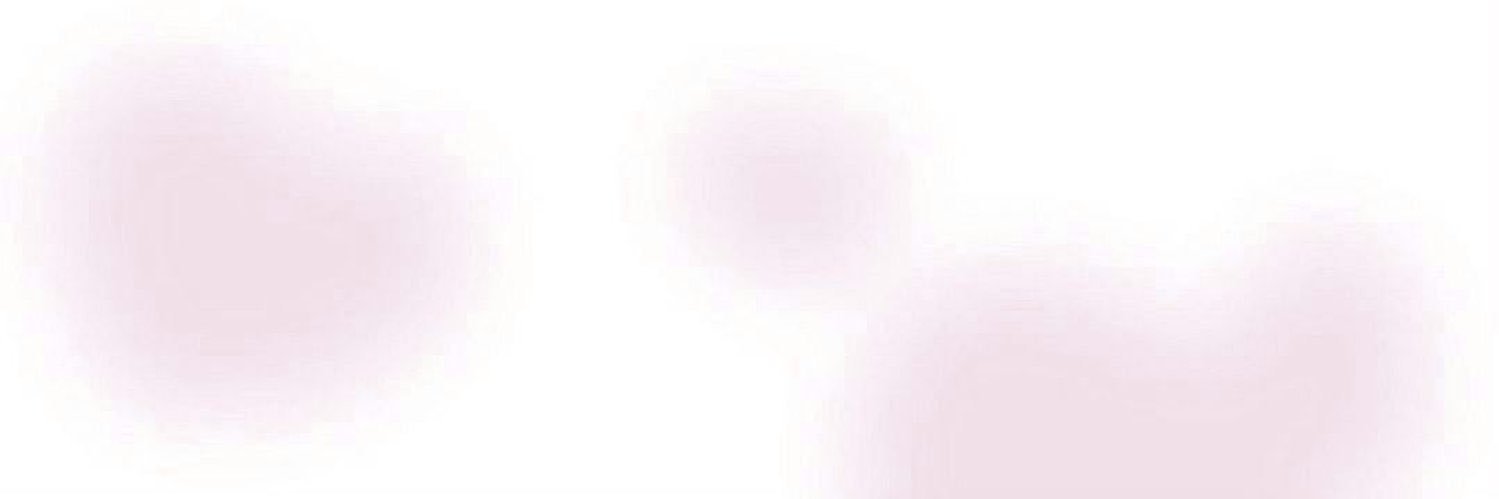 wonbverse's profile banner image