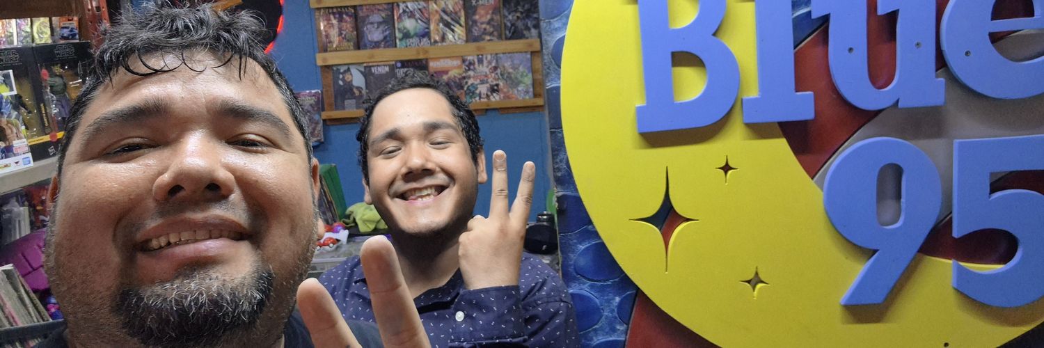 JAIME77LUIS's profile banner image