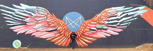 nyaika256 Profile Banner