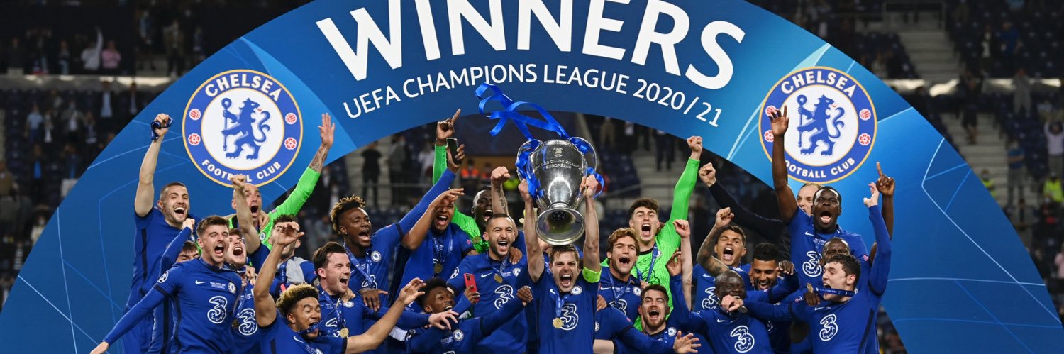 AtefB93's profile banner image