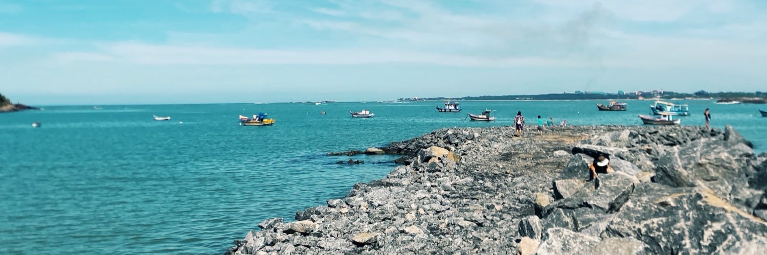 pedrinirafa's profile banner image