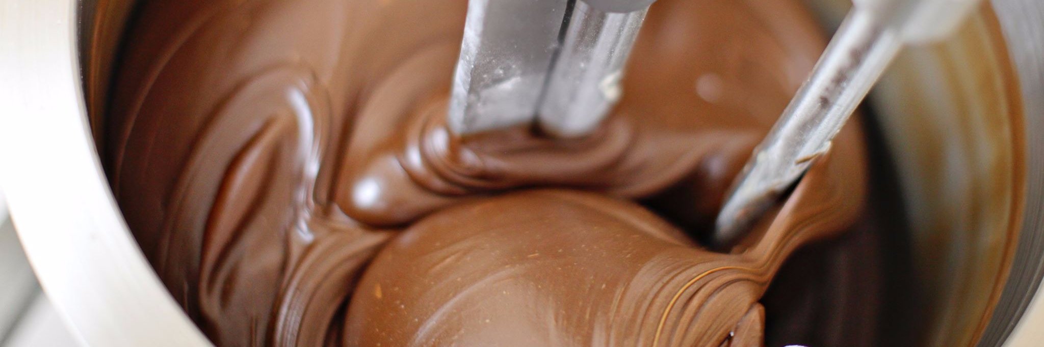 BigLittleFudge's profile banner image
