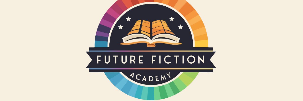 EAWwrites's profile banner image