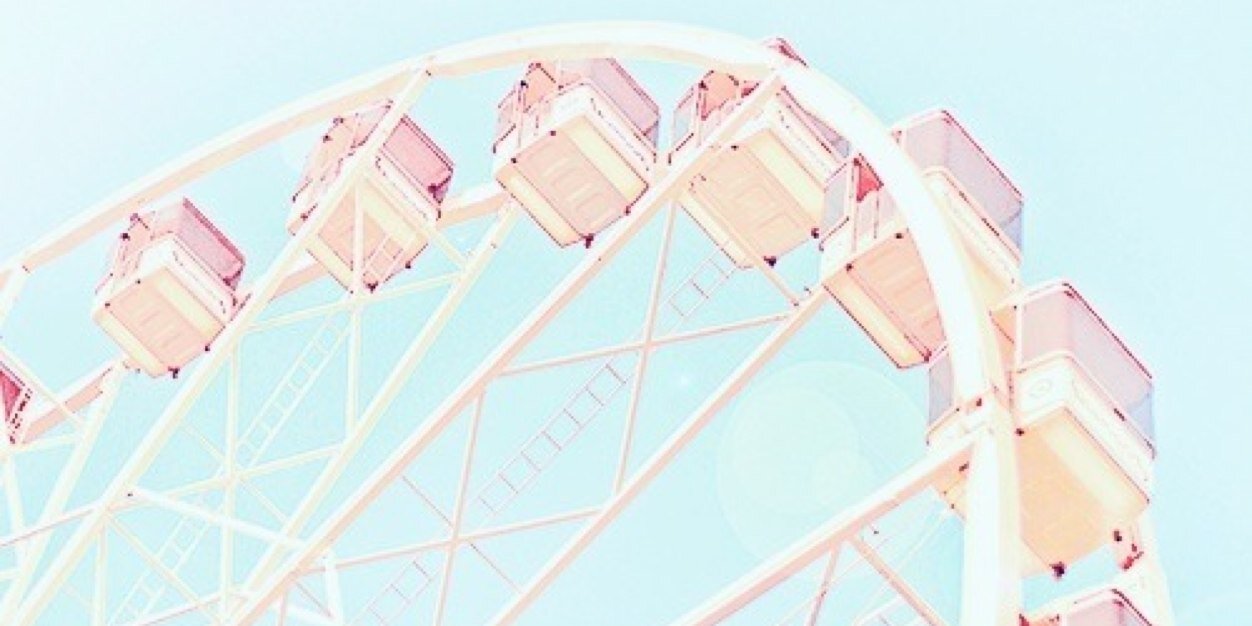 roleplaymind's profile banner image