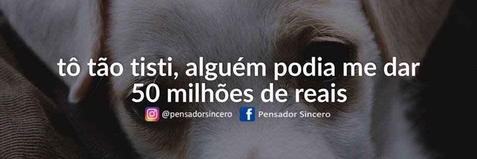 lorensbastos's profile banner image