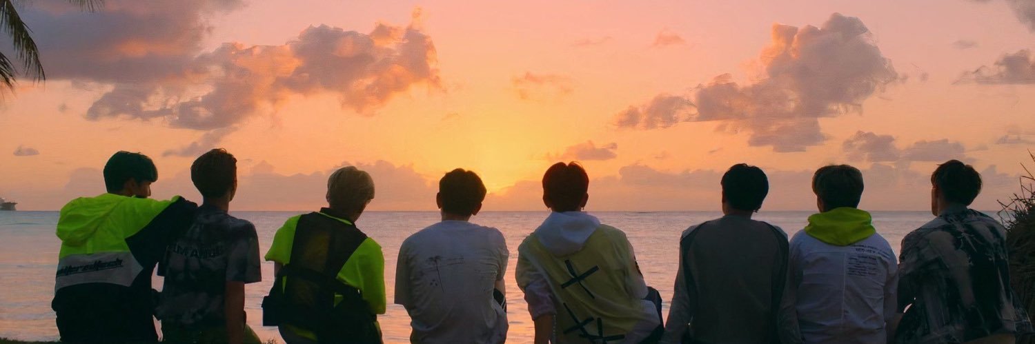 juuddd13's profile banner image