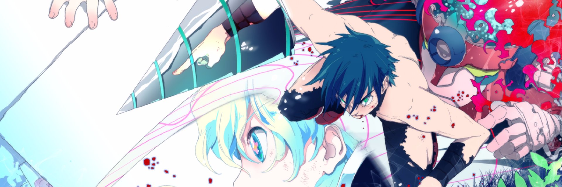 B7U3 C50SS banner