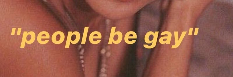 ✨Littley✨ banner