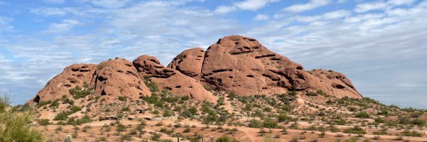 nickthompson Profile Banner