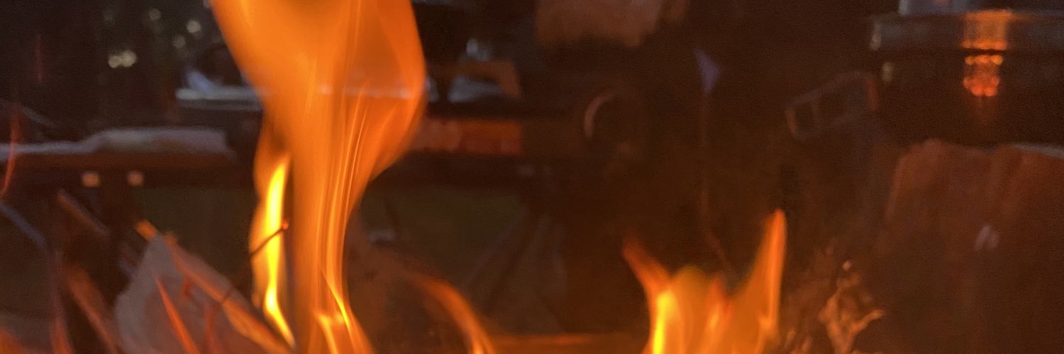 6_s_2_9's profile banner image