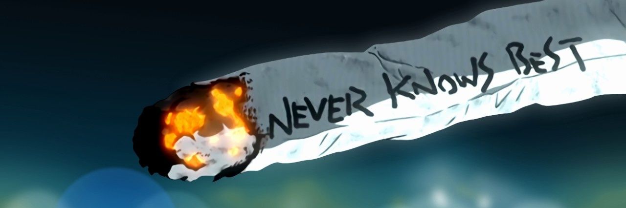 Jemu369 banner