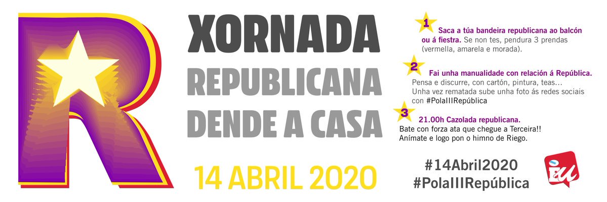 EU Barbanza 🔻 banner