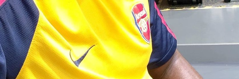 mushizha's profile banner image