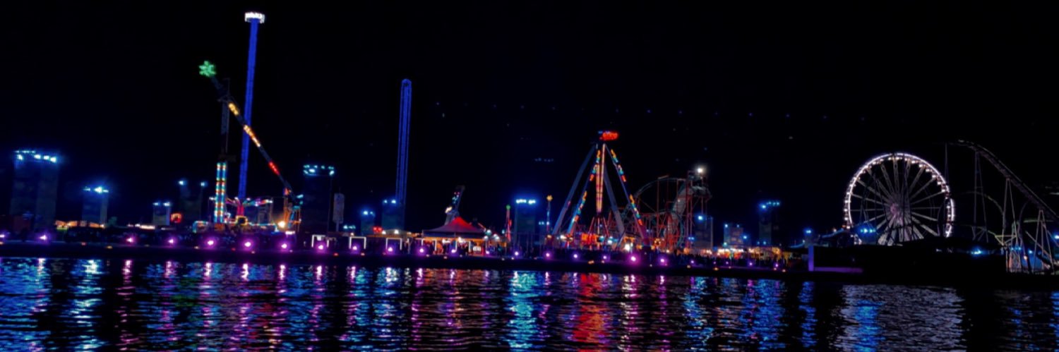 محمّد | النخبوي🥇 banner