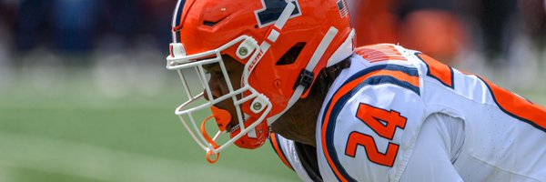 _vern1 Profile Banner