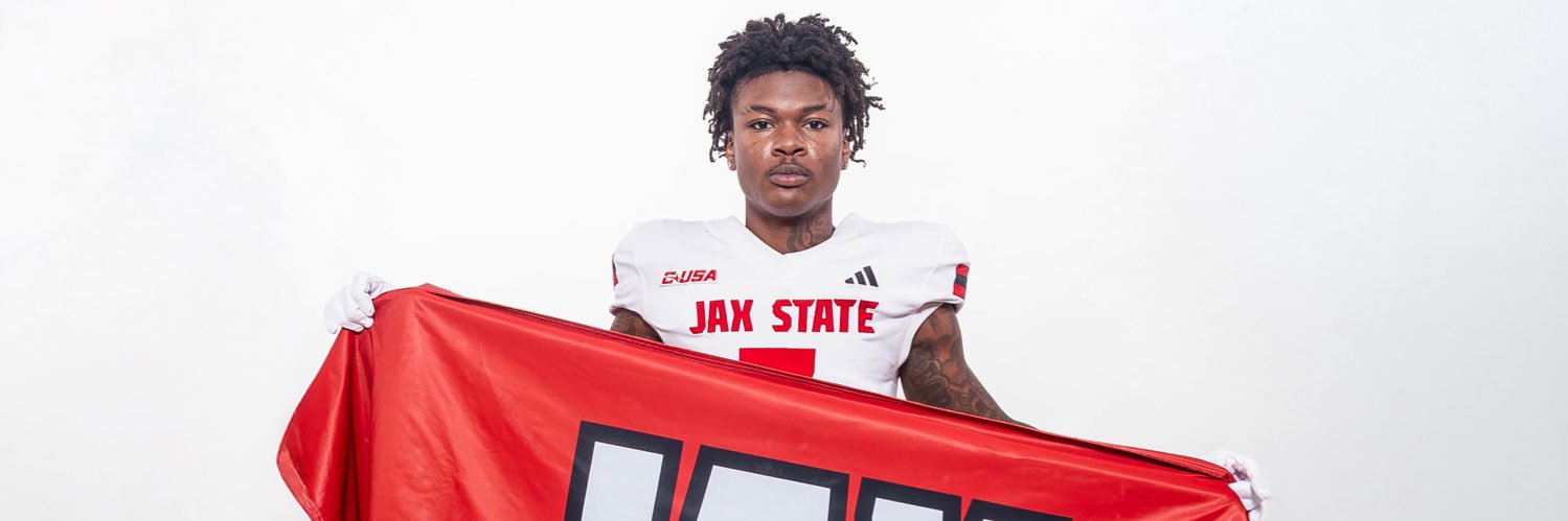 Vernon Woodward lll ⭐️ banner