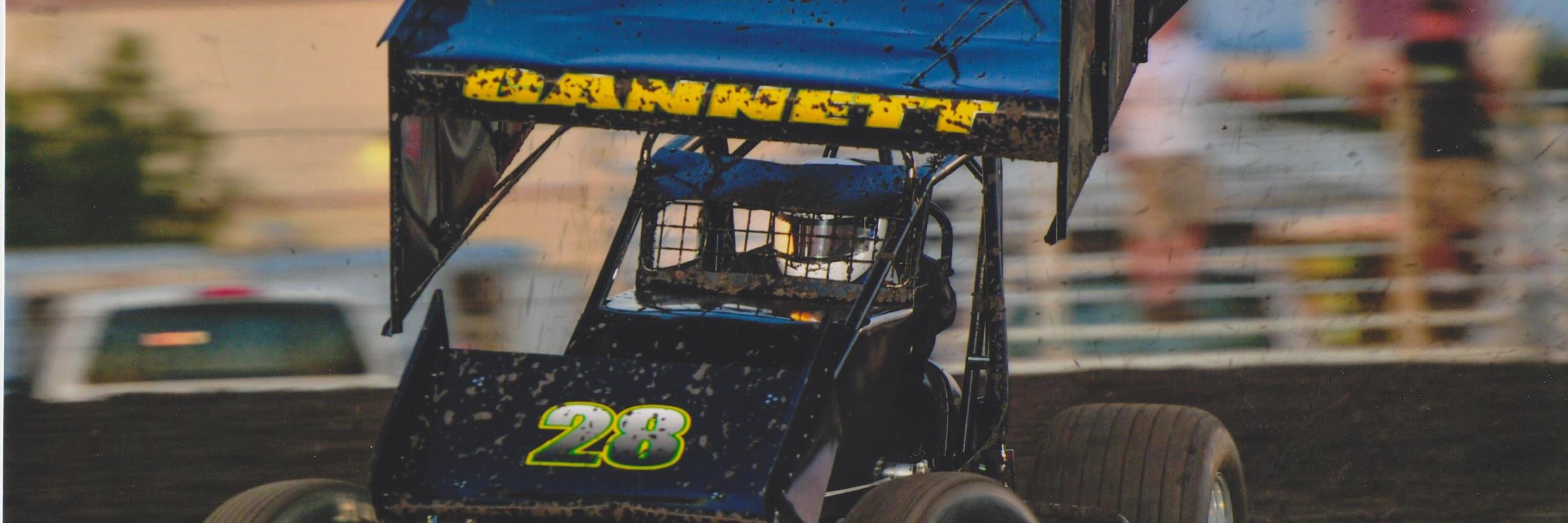 Twenty8five's profile banner image