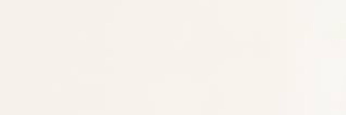 lvtaji's profile banner image