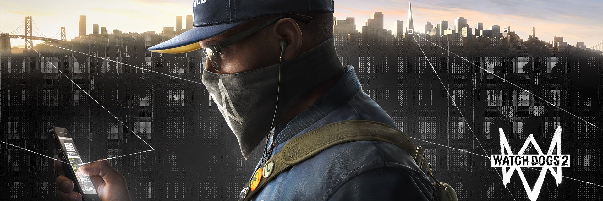 vikipretium's profile banner image