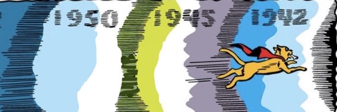 streakyooc's profile banner image