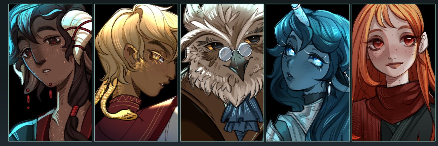 miss meat on vgen 🔞 banner