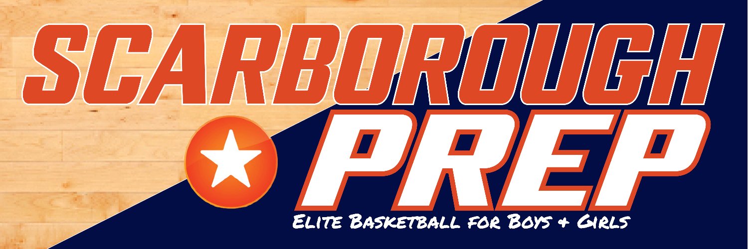 Scarborough Prep banner