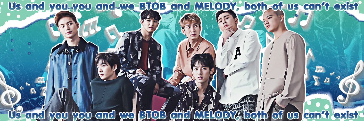 team비투비 close banner