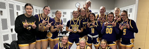 GHSGirlsBB Profile Banner