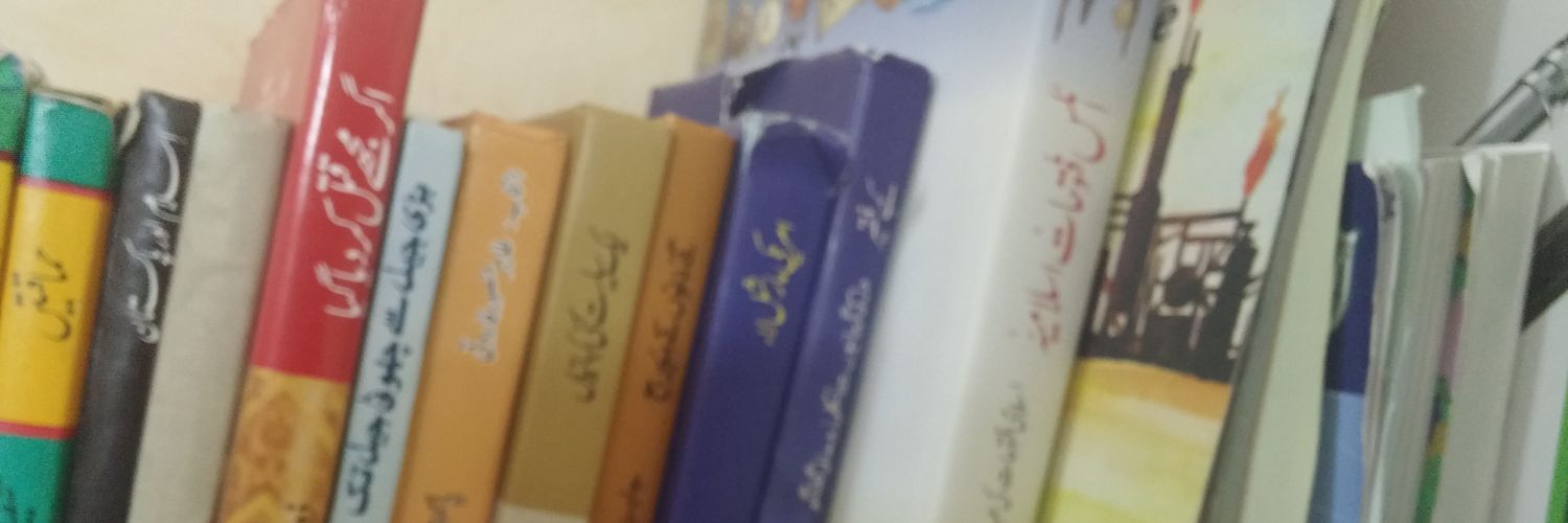 subhani911's profile banner image