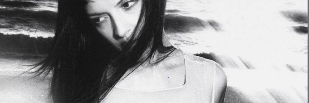 ghostifyit_'s profile banner image