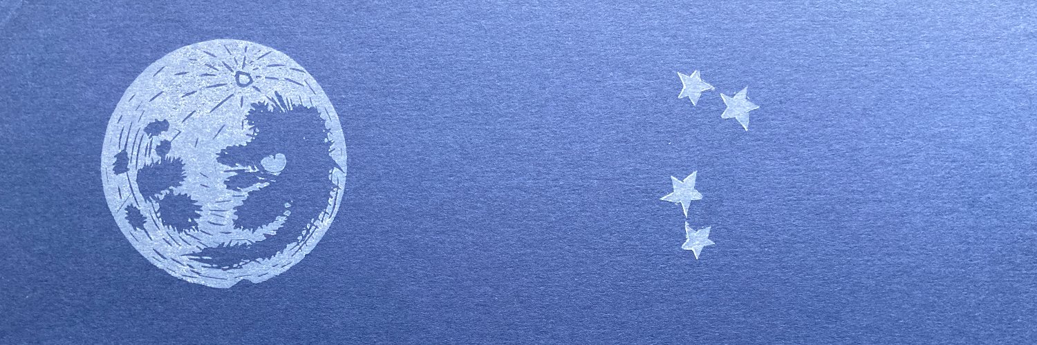 Kate || soft kurotsuki agenda banner