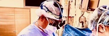 Jeffrey Velotta MD FACS's banner