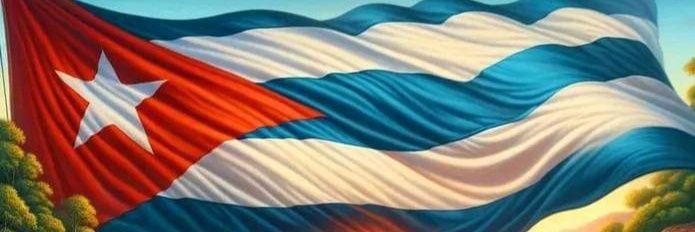 Sandra F.A banner